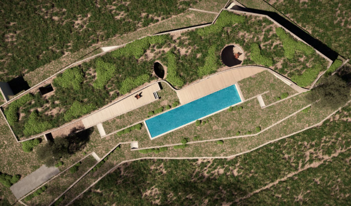 PASCUAL_BECHET_CONTACT