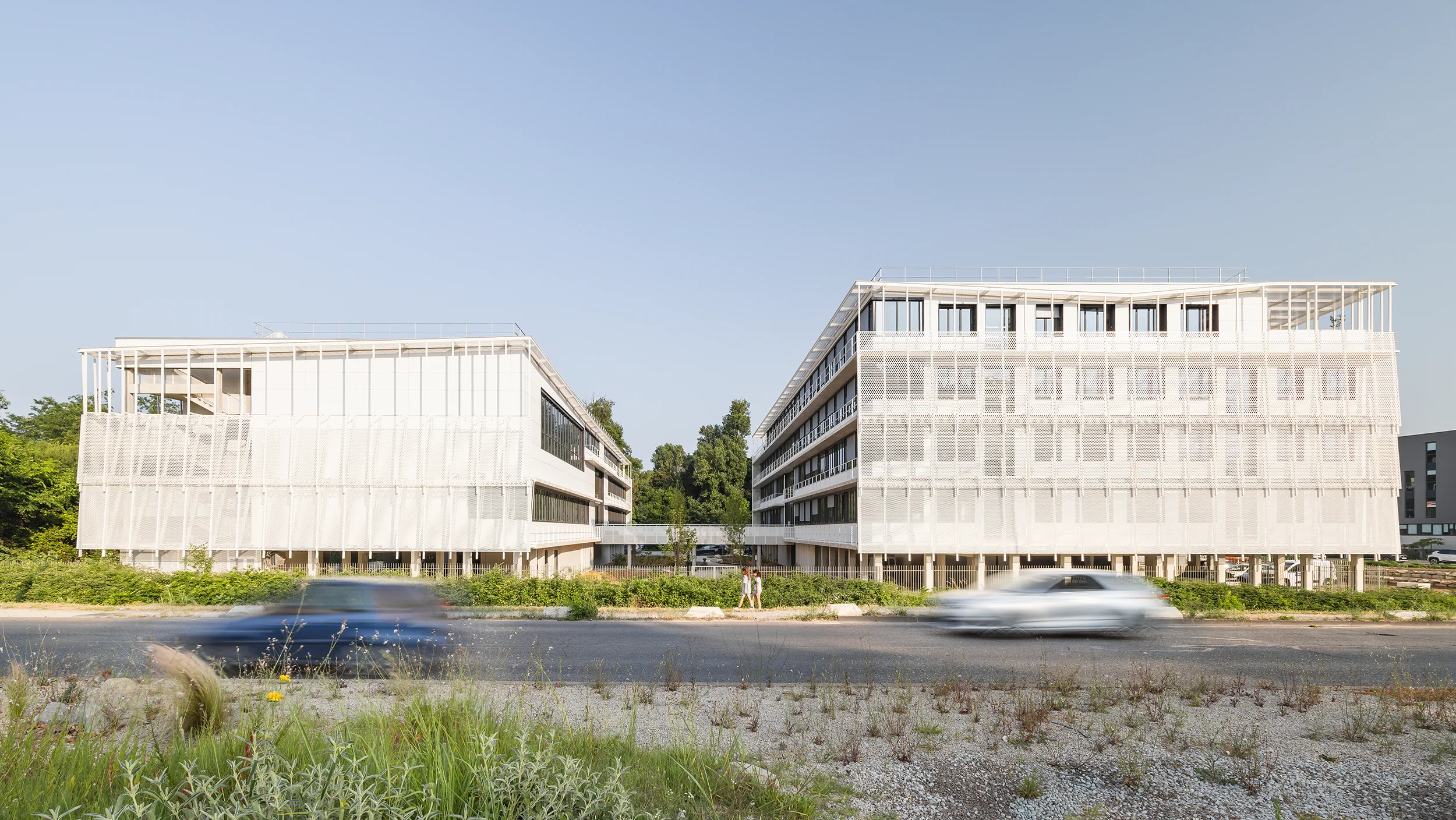 Pascual-architecte-CCI GARD