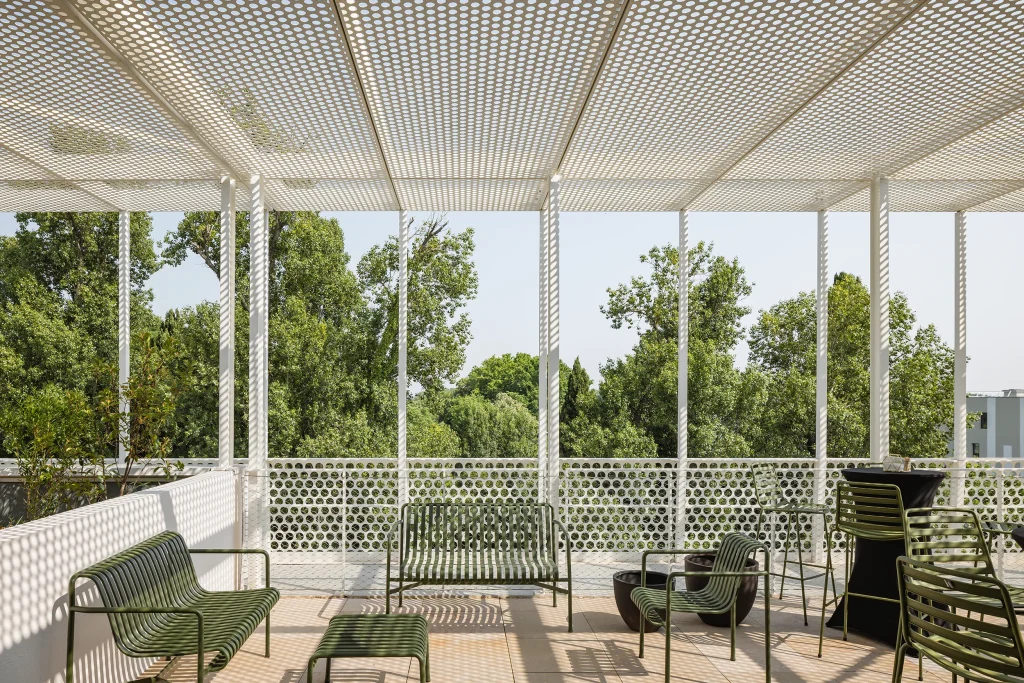 Pascual-architecte-CCI GARD