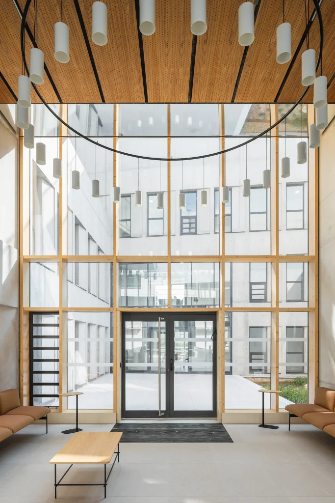 Pascual-architecte-CCI GARD