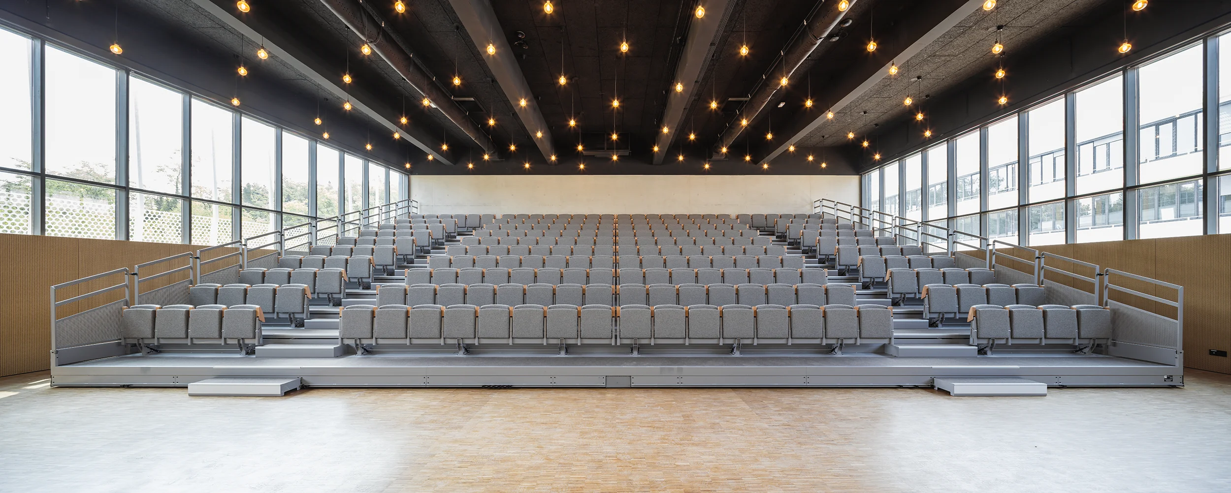 Pascual-architecte-CCI GARD