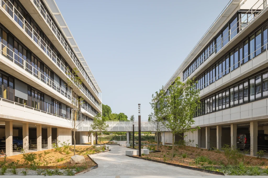 Pascual-architecte-CCI GARD