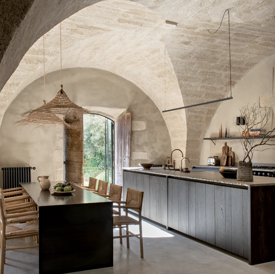 Pascual-architecte-sudissimo-maison-gard-uzes