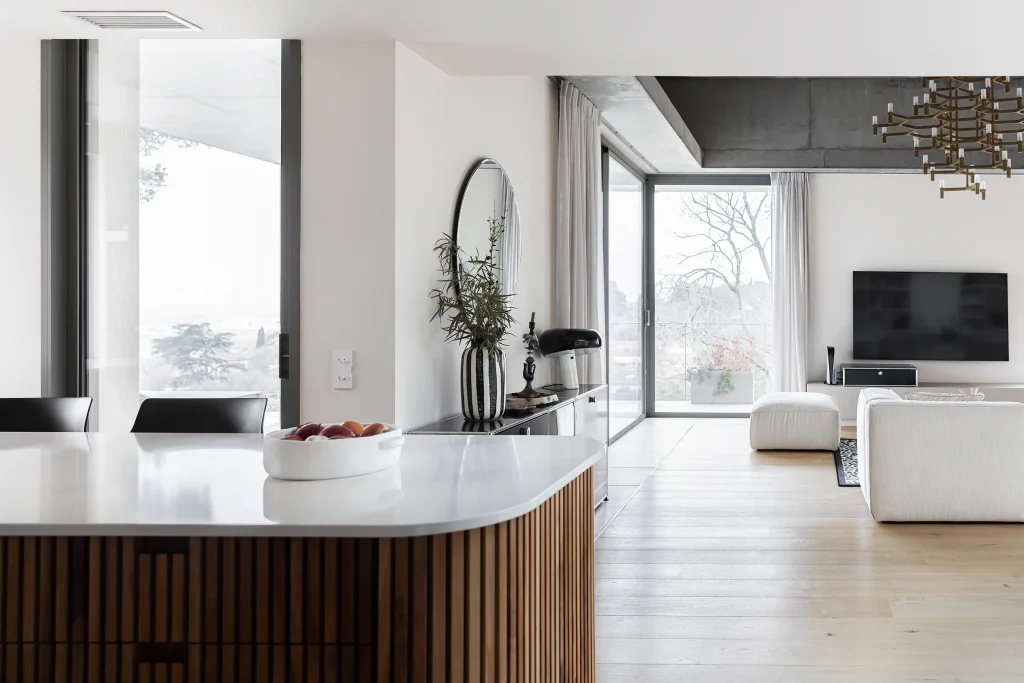 Maison-pascual-architecte-nimes
