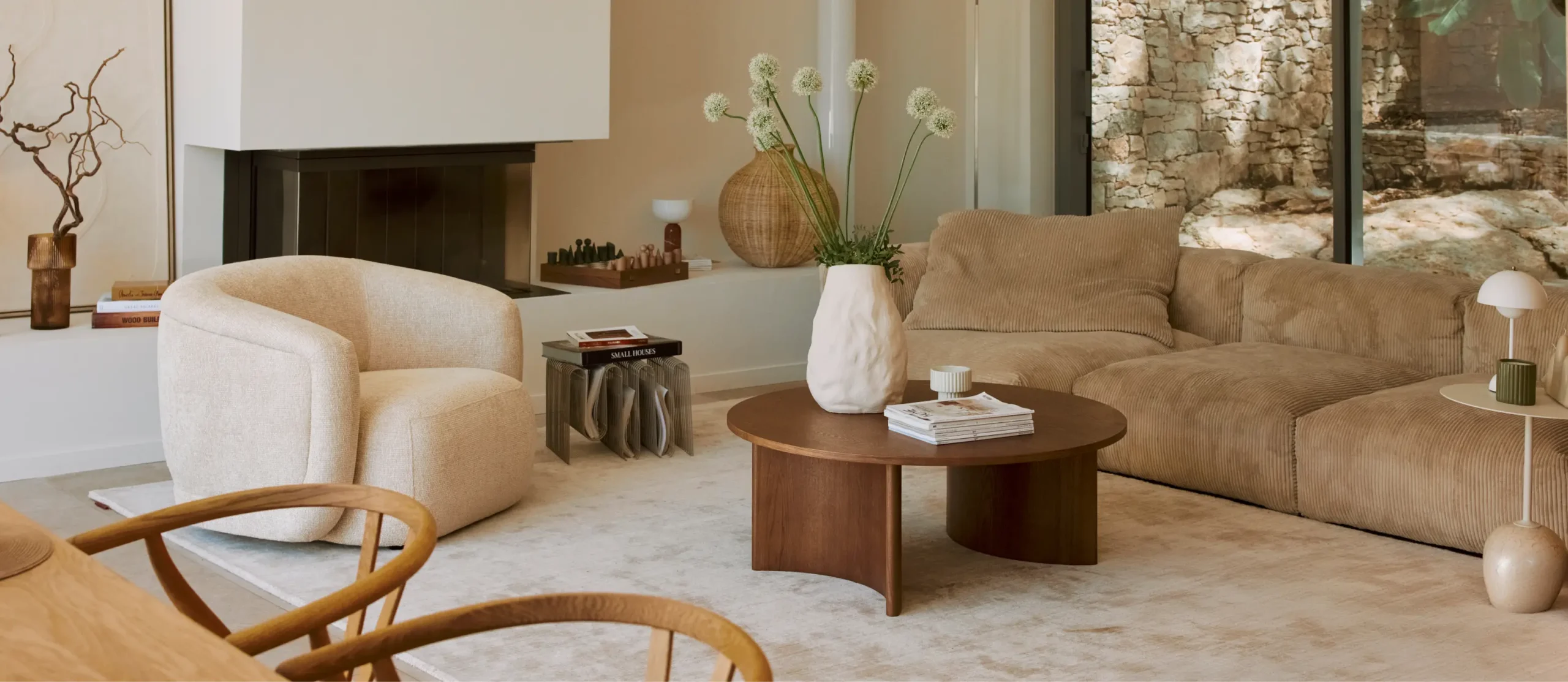 Article-en-ligne-apscual-architecte