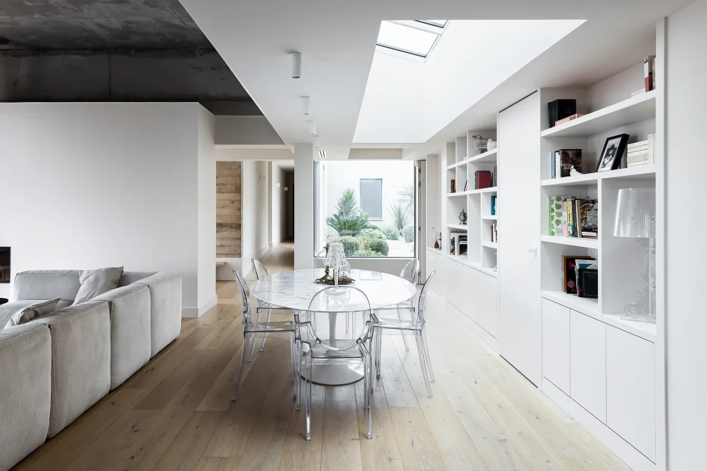 Maison-pascual-architecte-nimes