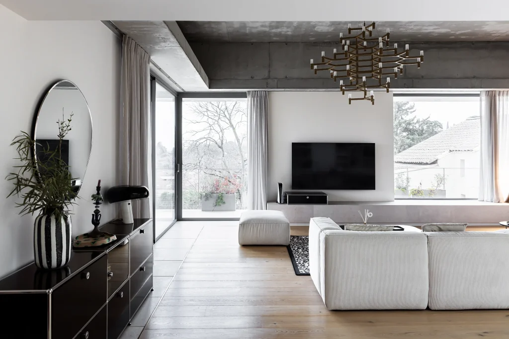 Maison-pascual-architecte-nimes