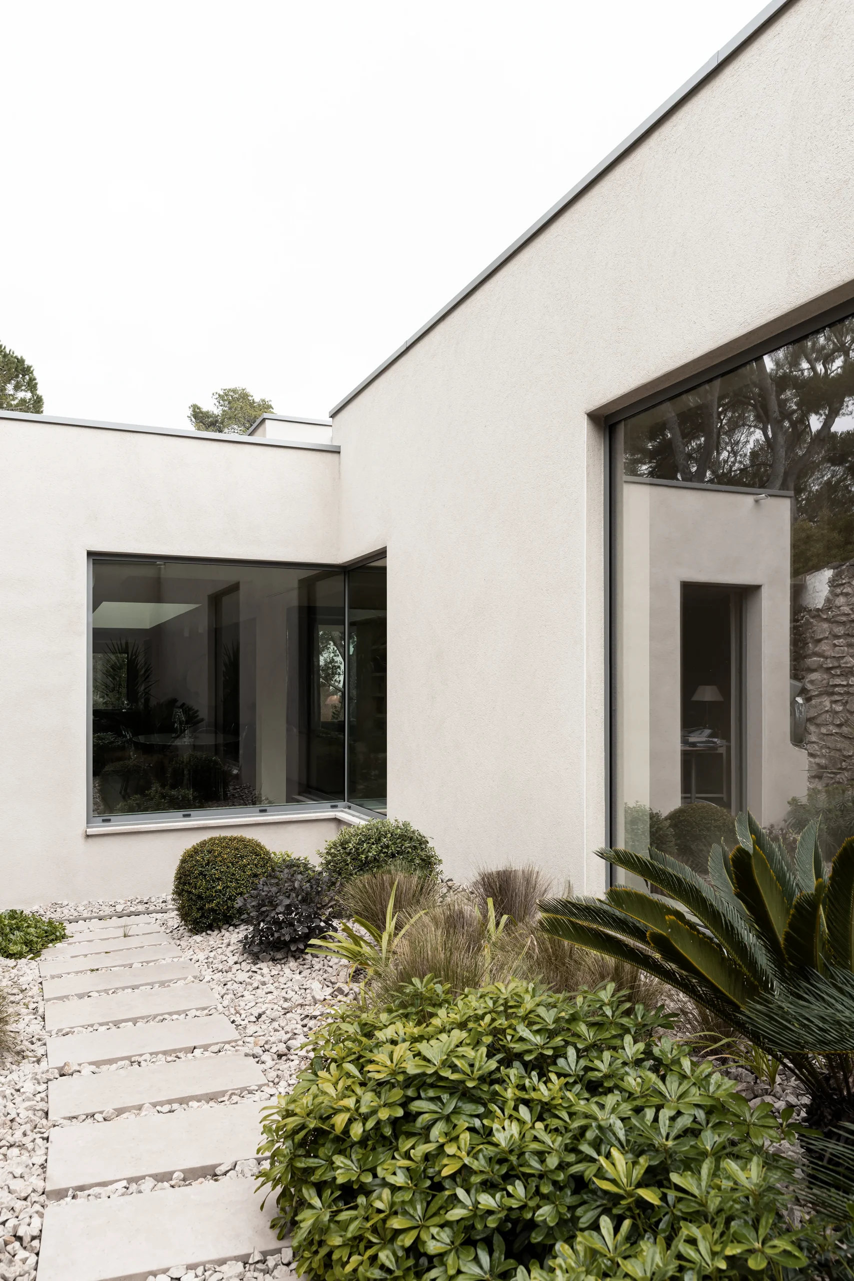 Maison-pascual-architecte-nimes