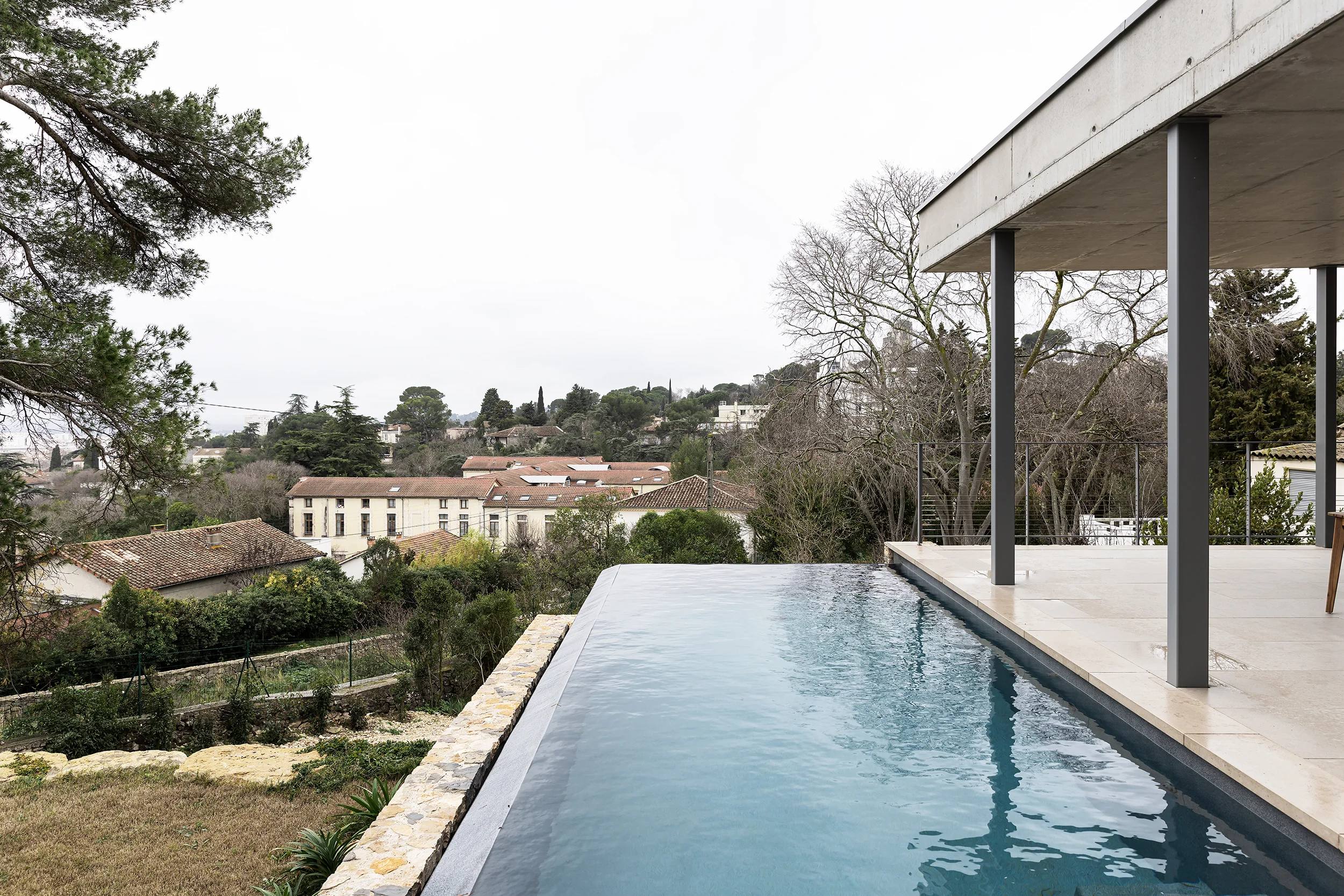 Maison-pascual-architecte-nimes