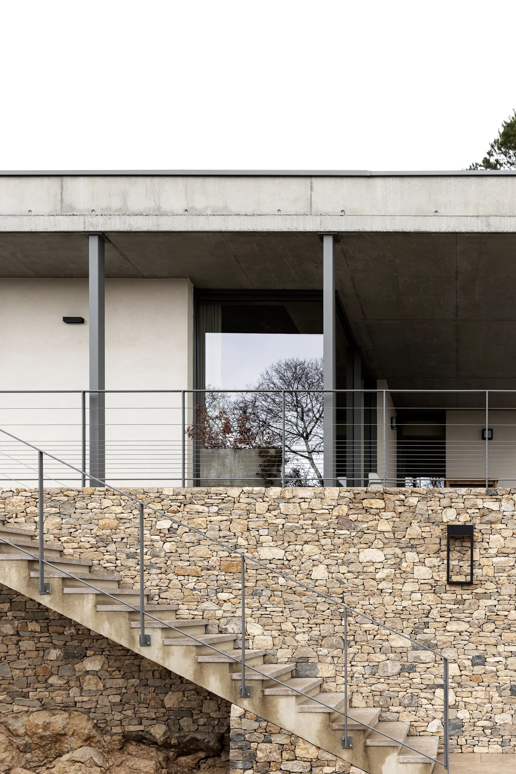 Maison-pascual-architecte-nimes