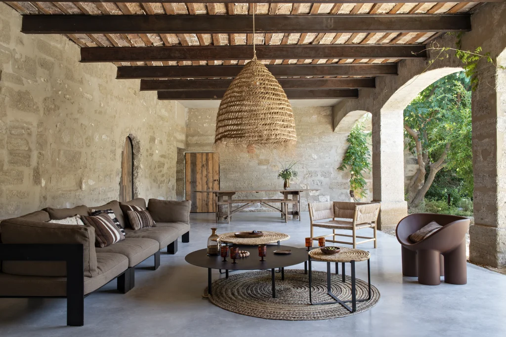 pascual-architecte-maison