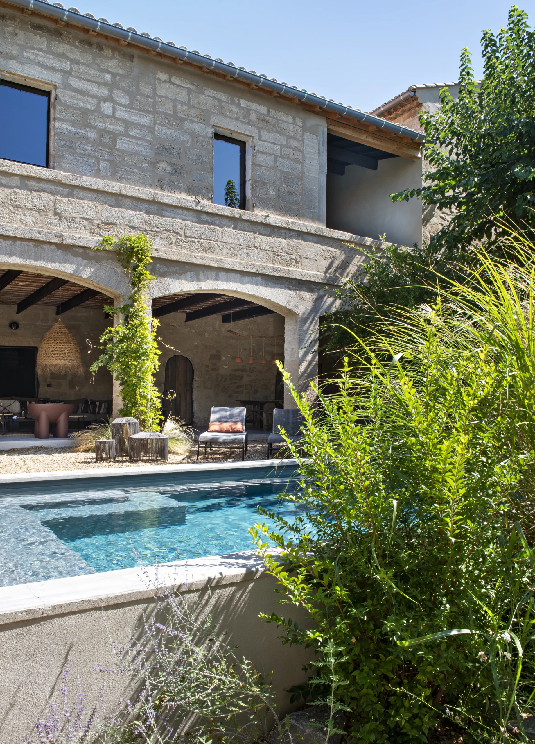 pascual-architecte-maison