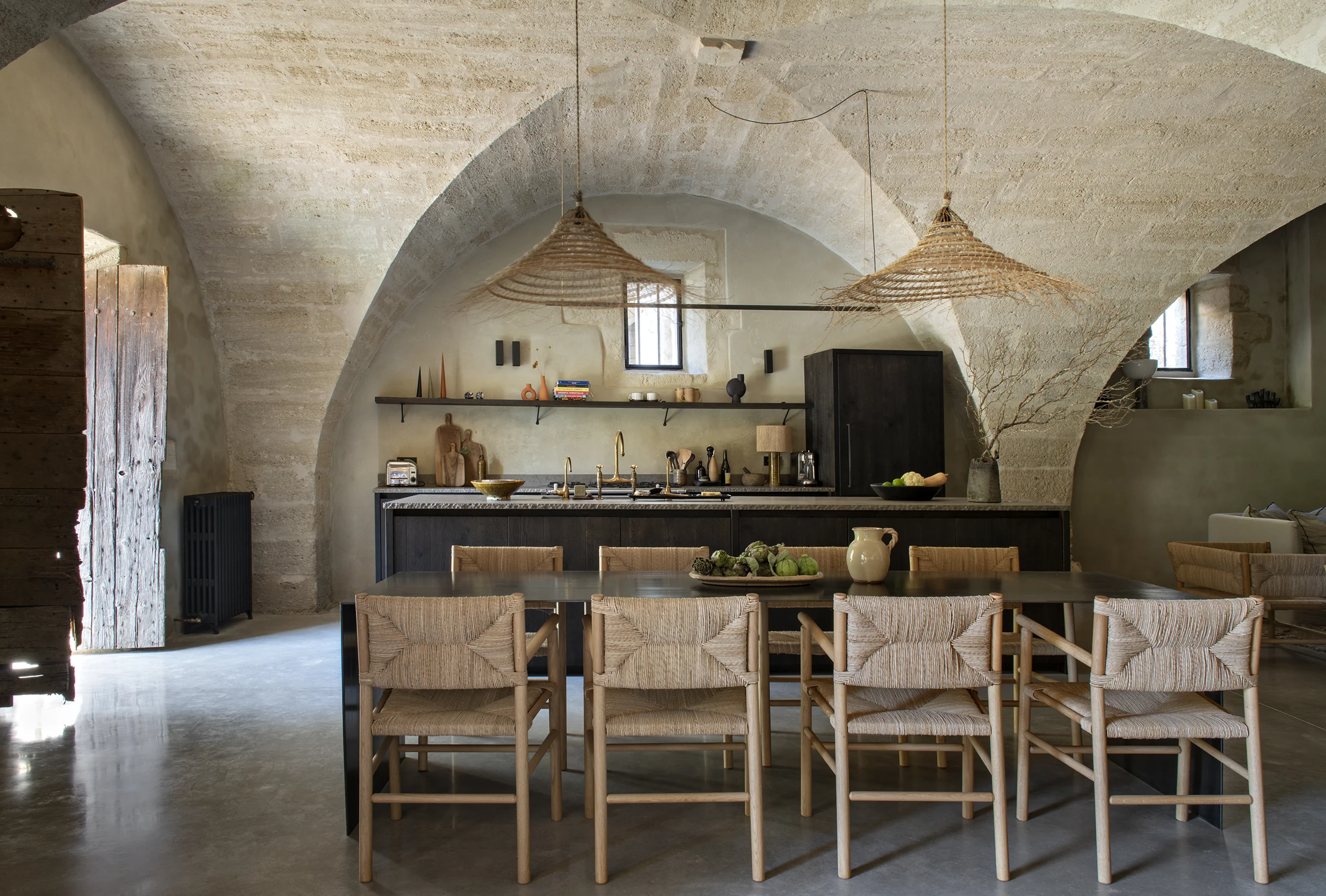 pascual-architecte-maison