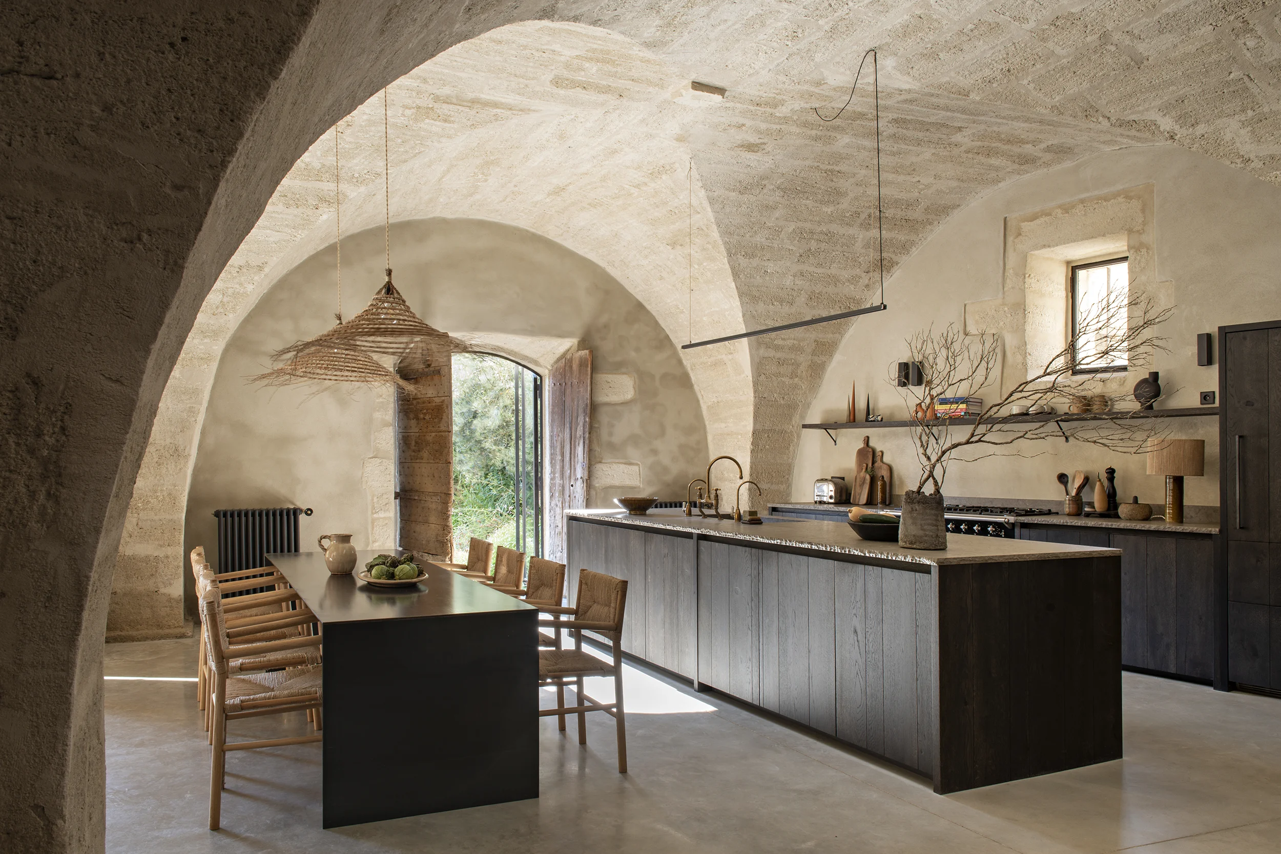 pascual-architecte-maison-decoration