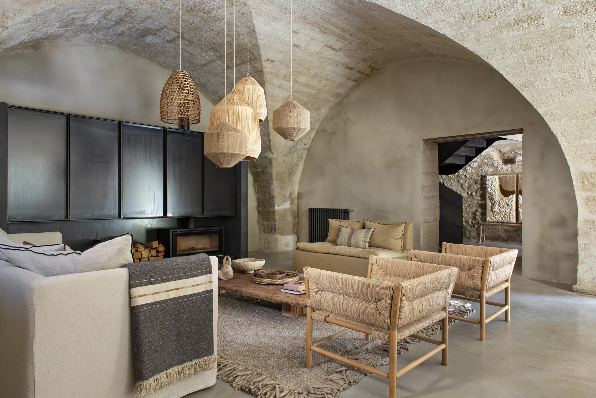 pascual-architecte-maison