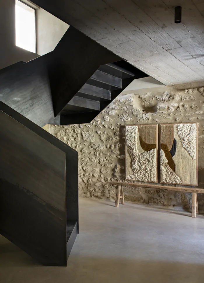 Pacual-architecte-_7900 pascual-architecte-maison