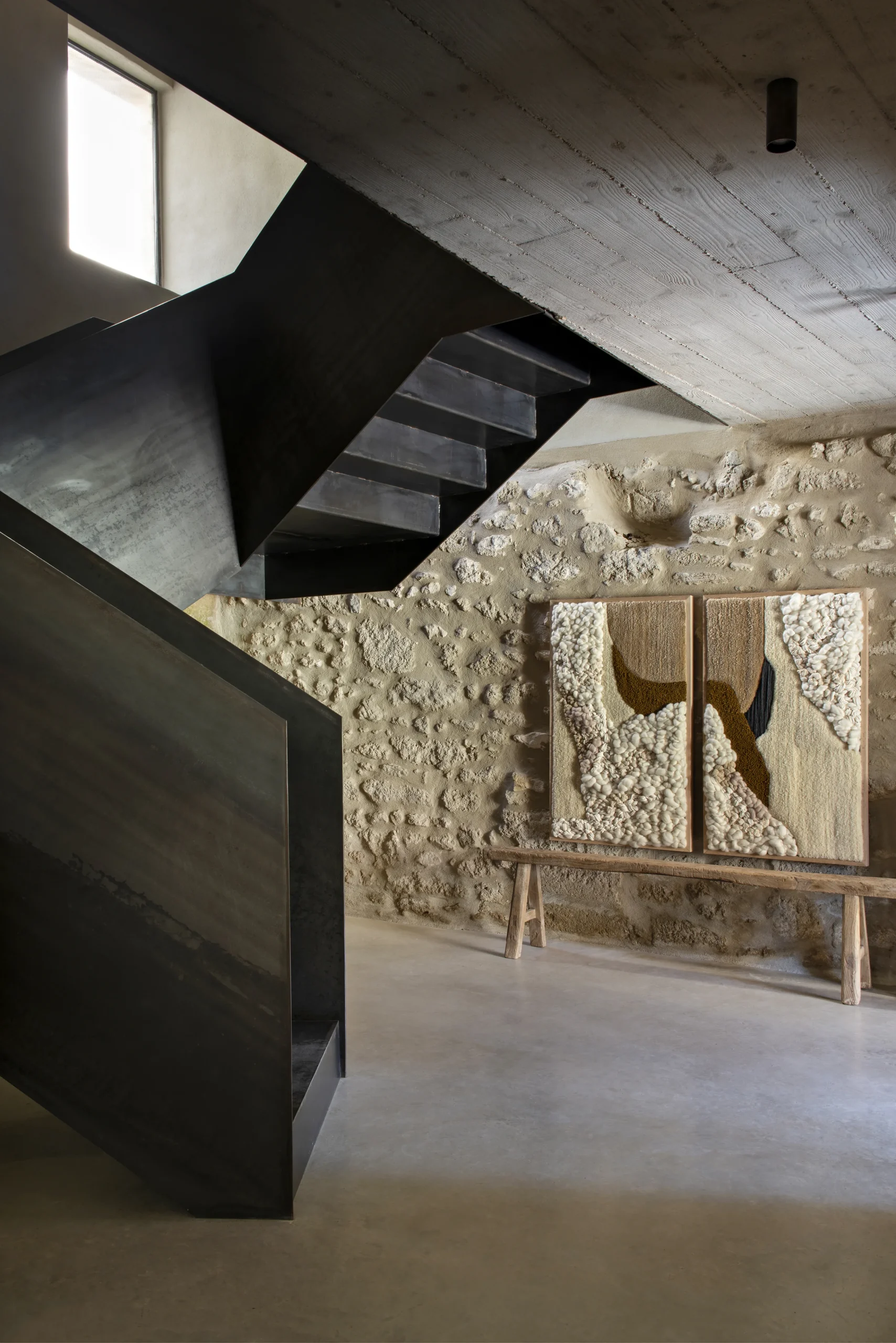 pascual-architecte-maison