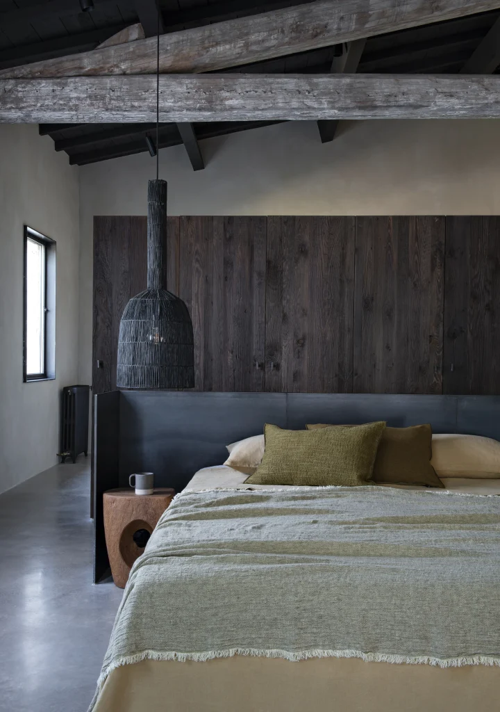 pascual-architecte-maison