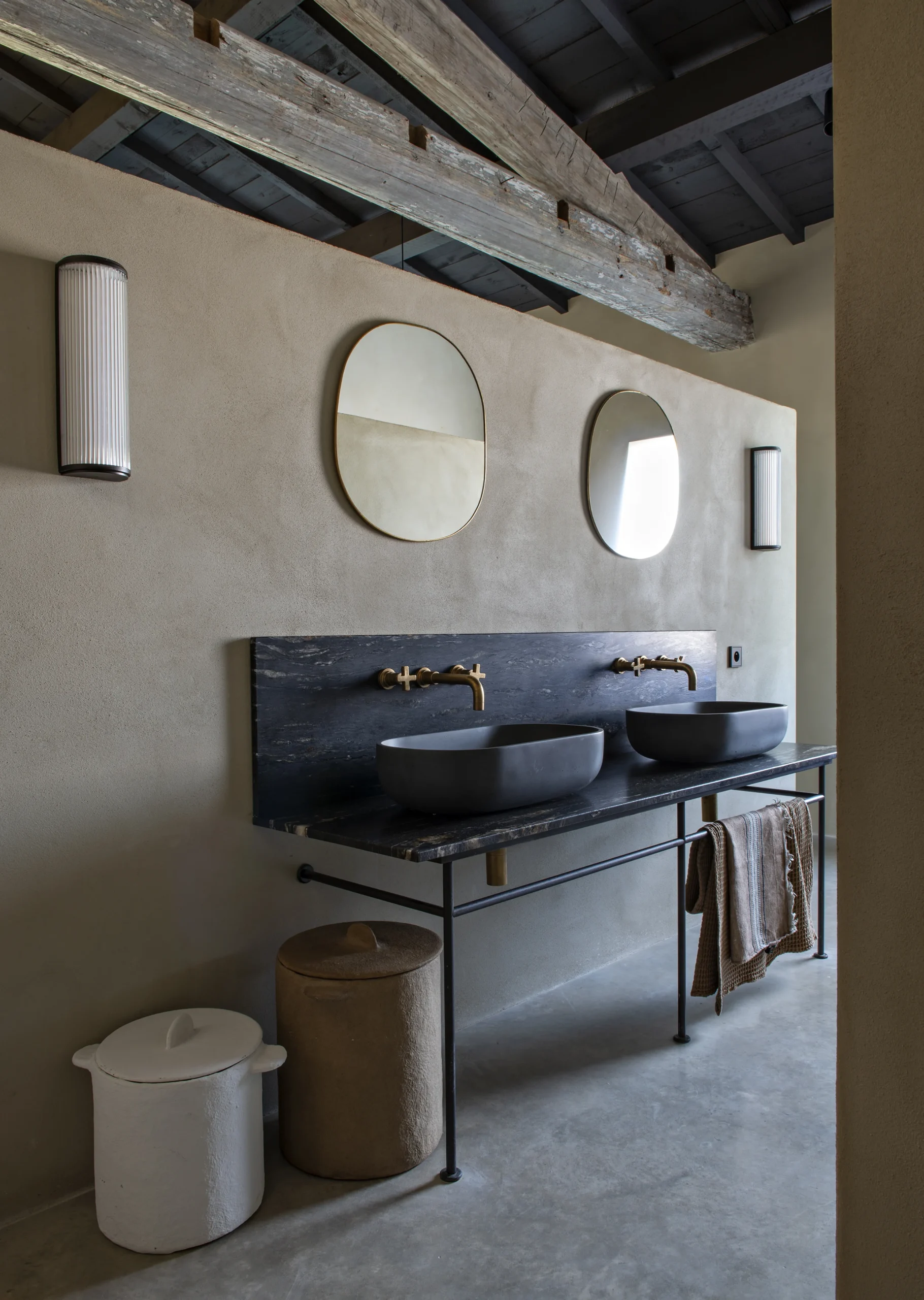 pascual-architecte-maison-decoration