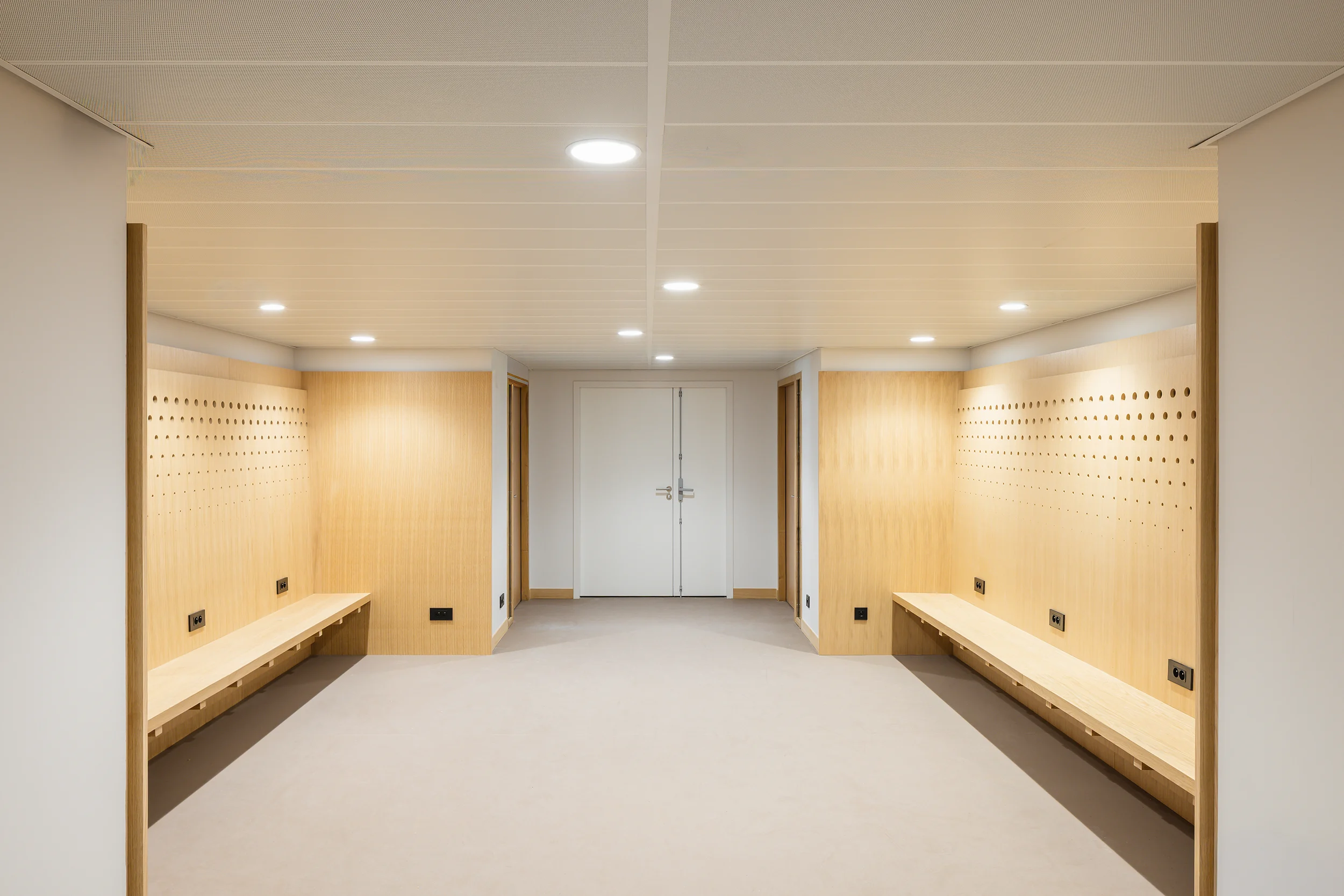 Campus-CCI-gard Pascual-architecte