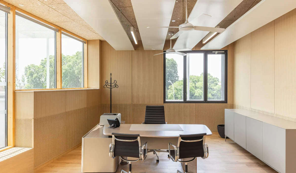 Pascual-architecte-CCI GARD-38 Campus-CCI-gard Pascual-architecte