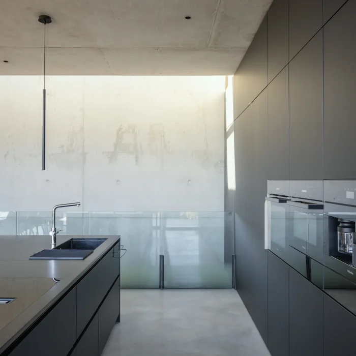 villa-nimes-architecte