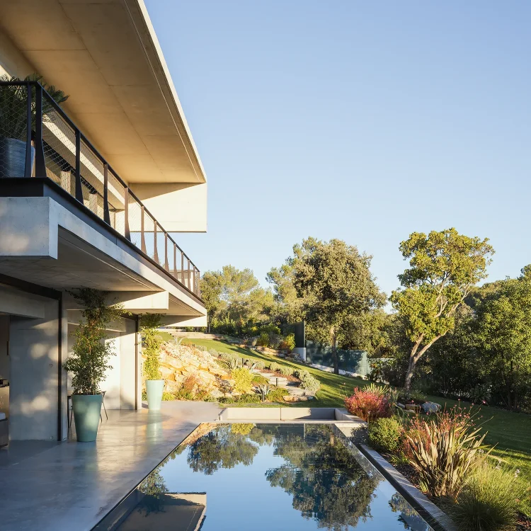 Pascual-architecte-VILLA