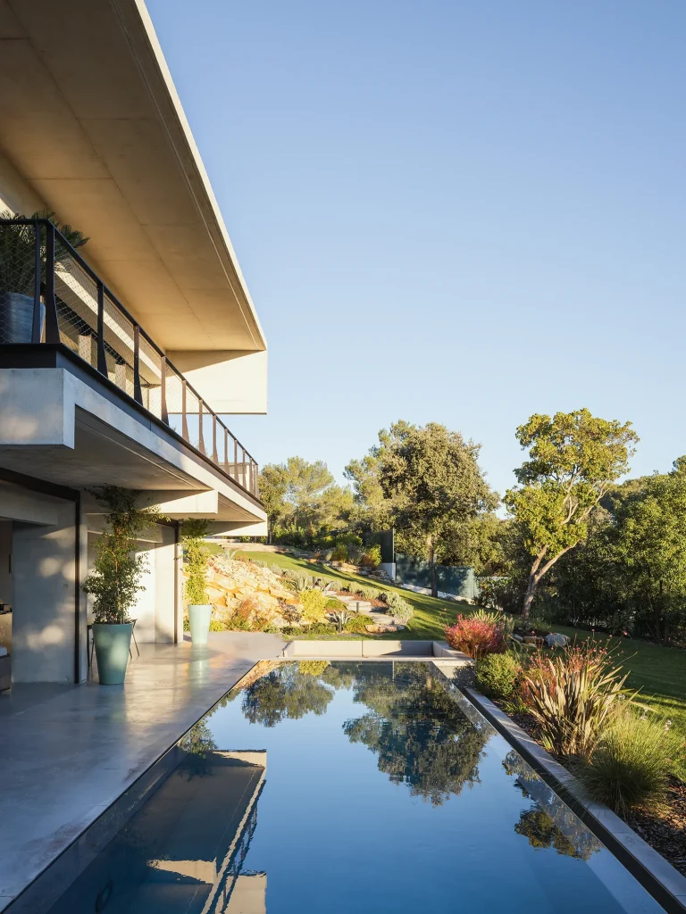 Pascual-architecte-VILLA