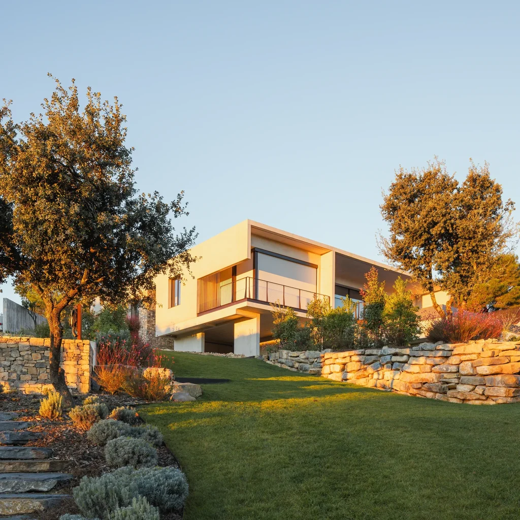 Pascual-architecte-VILLA