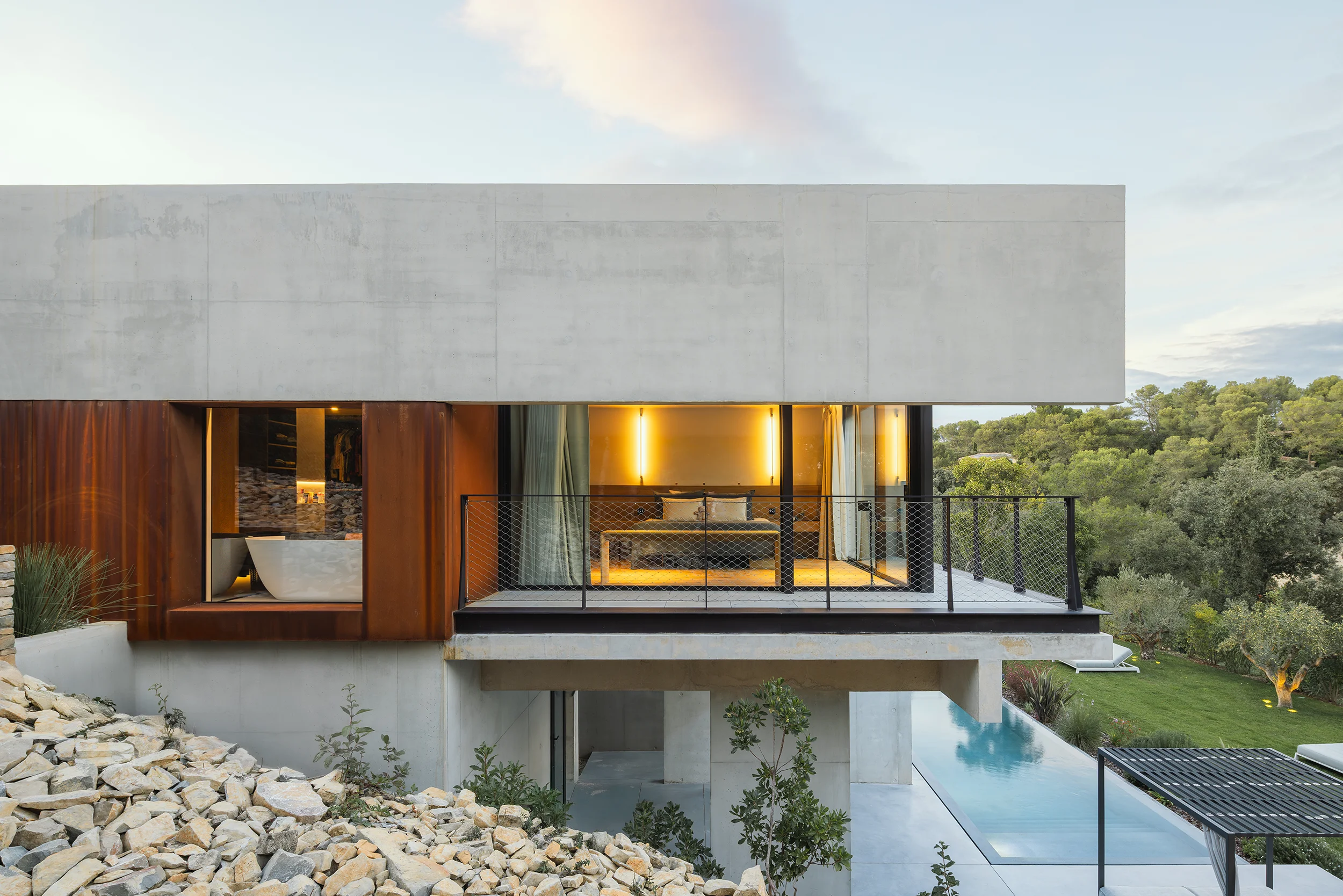 pascual-villa