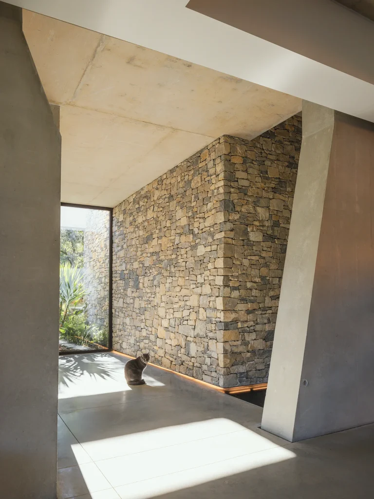 villa pascual-archi