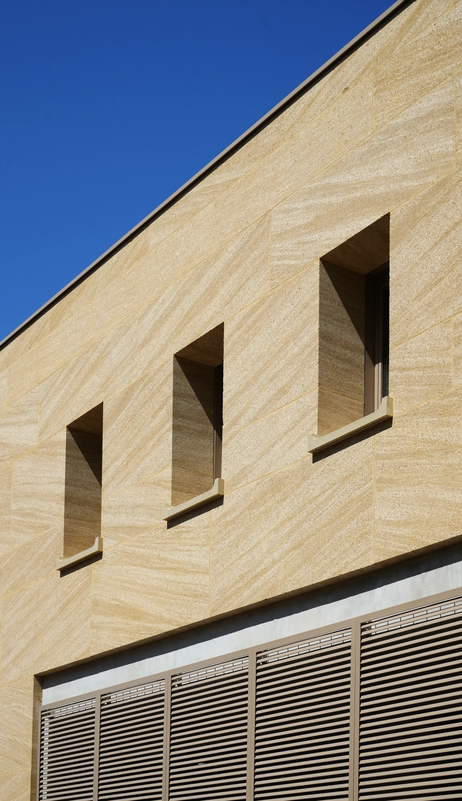 MAISON-SANTE-SAINT-CHAPTES-NIMES-ARCHITECTE